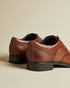 <P>E Shoe</P>